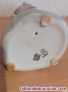 Fotos del anuncio: Figura lladr porcelana estatuilla nio con perro