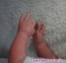 Fotos del anuncio: Bebe reborn en oferta