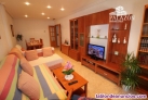 Ref: 6311. Piso en venta en Catral (Alicante)