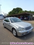 Vendo coche