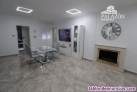 Ref: 6312. Casa en venta en Almoradí (Alicante)