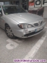 Nissan Primera . Urge vender   1200?