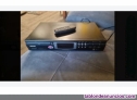 Fotos del anuncio: Reproductor philips