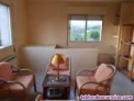 Se vende Chalet en Robledo de Chavela, Madrid