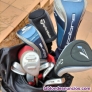 Fotos del anuncio: Set de golf