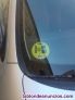 Seat Toledo 1.6