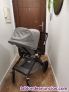 Fotos del anuncio: Bugaboo Fox2