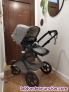 Fotos del anuncio: Bugaboo Fox2