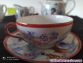 Fotos del anuncio: Juego de te  caf chino