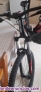 Fotos del anuncio: Bicicleta montaña ST530