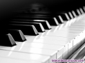 Fotos del anuncio: Clases de PIANO y SOLFEO
