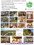 Fotos del anuncio: Masovería Casa Rural / Anoia