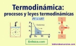 Fotos del anuncio: Clases Particulares Termodinamica, reactores, organica, polimeros , etc