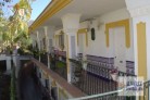 Finca de 3 hectareas, 20 apartamentos rurales indi