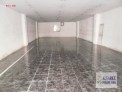 Local comercial acondicionado de 176 m2 
         