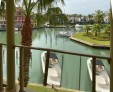 Magnifico apartamento ubicado en La Marina  de Sot