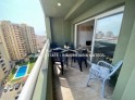 ALQUILER DE VACACIONES! Disfruta de tus vacaciones