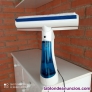 Fotos del anuncio: Limpiador-aspirador de ventanas
