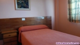 Fotos del anuncio: Habitacion en ribeira, ria de arousa, galicia