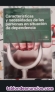 Fotos del anuncio: Caractéristicas y necesidades de las personas ensituación de dependencia 