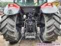 Fotos del anuncio: Tractor Case MXM 130