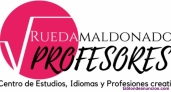 Profesor/a ingls, Cambridge, trinity, refuerzo y espaol