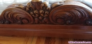 Fotos del anuncio: Habitacion de matrimonio