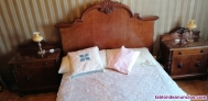 Fotos del anuncio: Habitacion de matrimonio