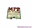 Academia MFP Clases particulares en Sanlucar de Barrameda