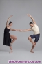 Fotos del anuncio: Se busca pareja bailarines en alicante