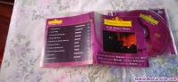 Fotos del anuncio: CD recopilatorio de msica clsica.