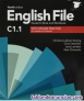 Fotos del anuncio: English File 4th Edition C1.1