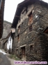 Gran Casa de pueblo en el Pirineo