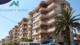 Se vende piso en Colindres