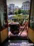 INTERCAMBIO apartamento en Madrid por apartamento en Palma de Mallorca
