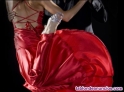 Fotos del anuncio: Clases de bailes de salon y tango argentino