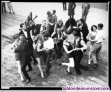 Fotos del anuncio: Clases de bailes de salon y tango argentino