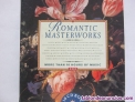 Romantic Masterworks - 10 CD de msica