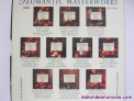 Fotos del anuncio: Romantic Masterworks - 10 CD de msica