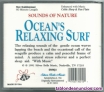 Fotos del anuncio: Ocean's Relaxing Sur