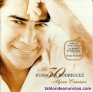 JOSE LUIS RODRIGUEZ-Mis 30 Mejores Canciones