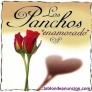 Fotos del anuncio: Tro los panchos-enamorado