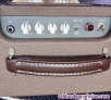 Fotos del anuncio: WANGS VT5 Ampli.Valvulas 5W
