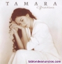 Tamara-gracias