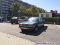 Venta Mercedes 300D