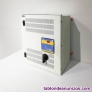 Fotos del anuncio: Batera condensadores CYDESA