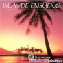 Islas De Ensueo