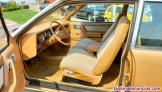 Fotos del anuncio: Buick Skylark Coup 2.8 V6