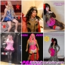 Fotos del anuncio: Camarera infiltrada, drag queen , cantantes. Etc espectaculos
