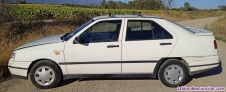 (1670) SEAT TOLEDO (1L) 1.9 DIESEL 68 CV, Ao 1994 tipo Motor (1Y) 